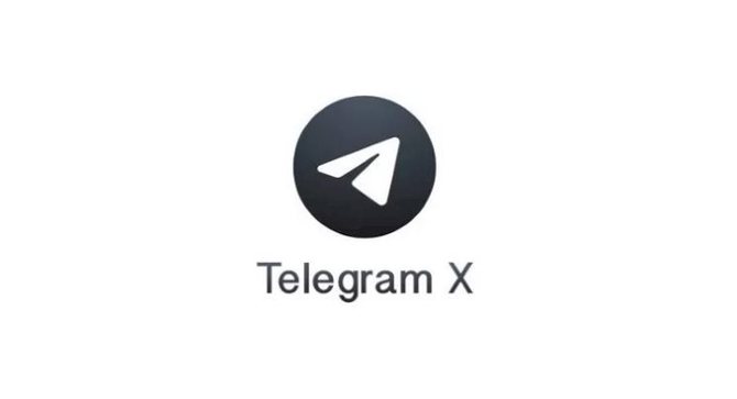 telegram x是什麼?