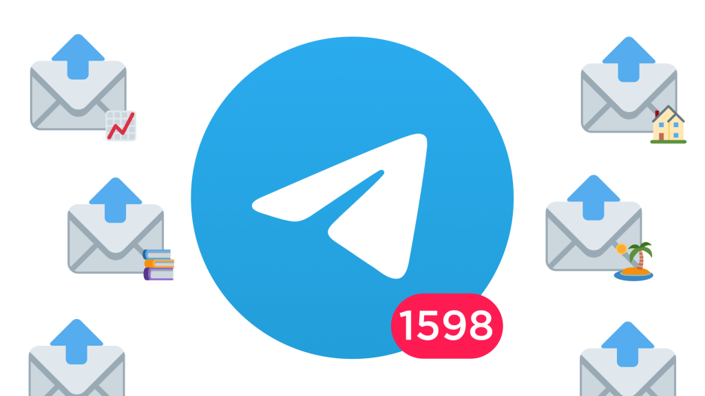 Telegram刪除賬號能恢復嗎?