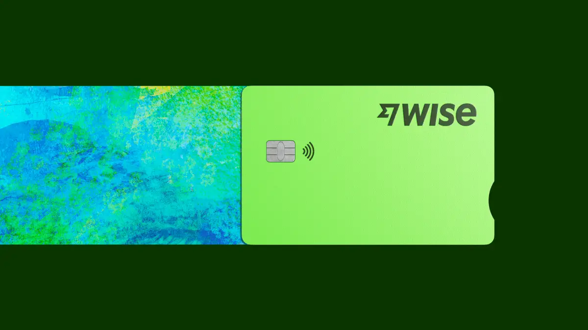 Wise交易無效爭議處理流程：使用者必須知道的細節