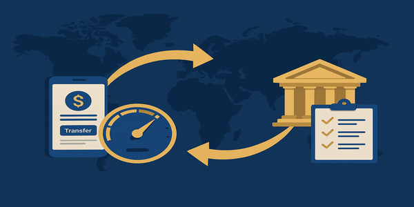 Wise向東南亞限額?