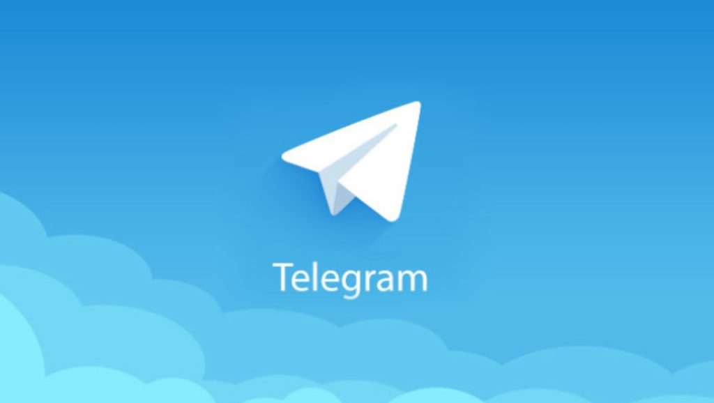 Telegram怎麼下載安裝?新手圖文步驟