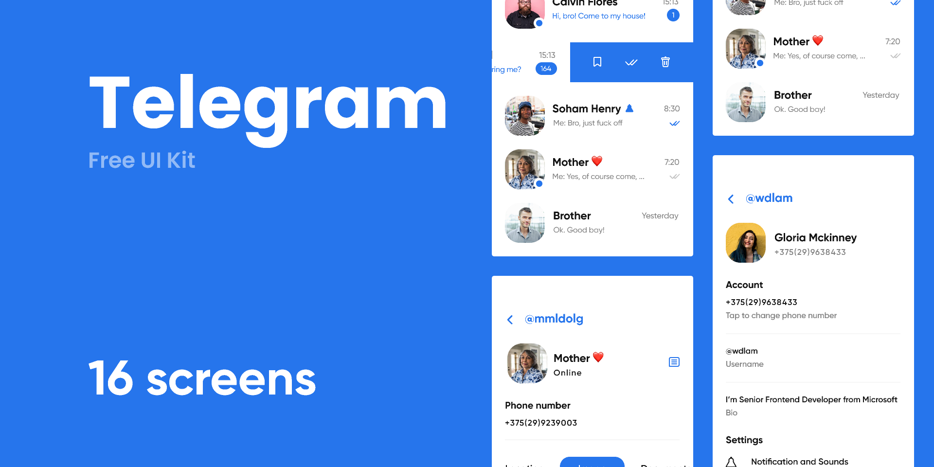 電報群組如何建立？