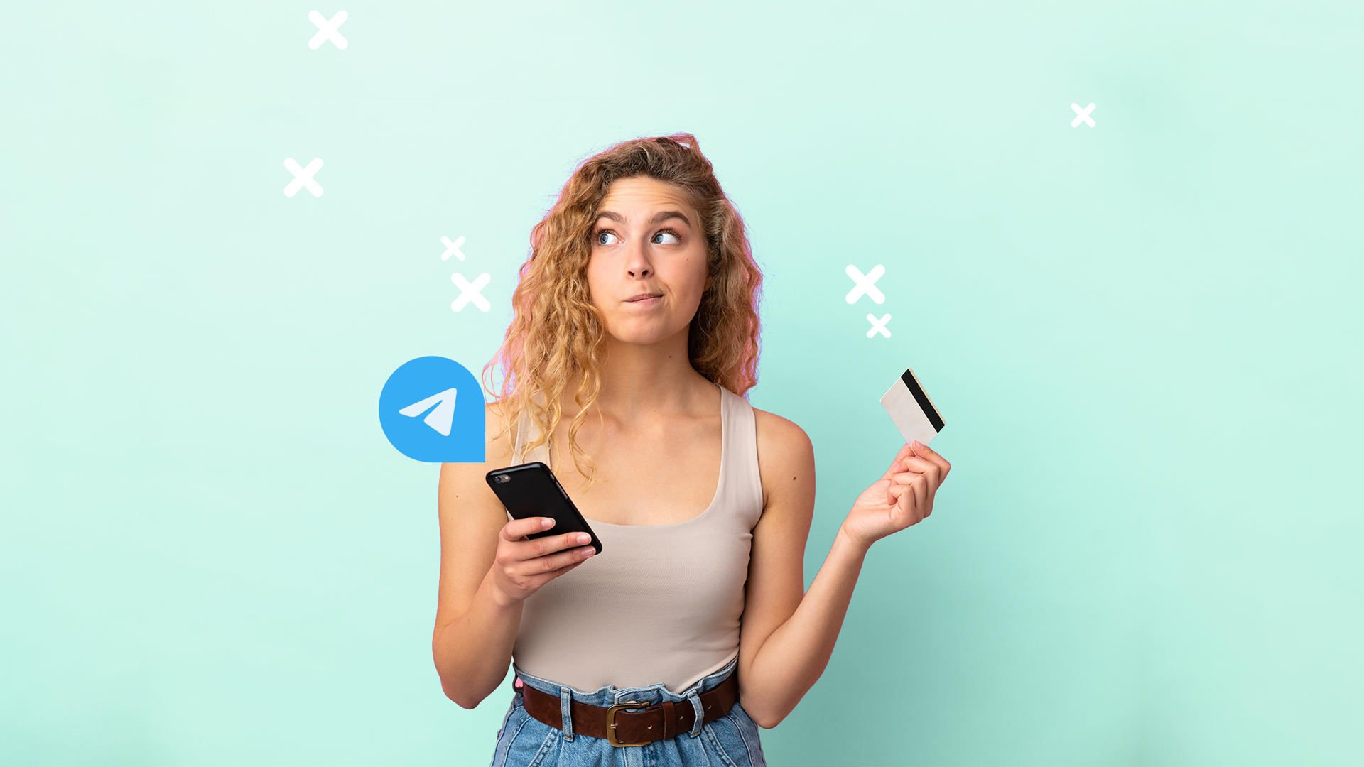 Telegram密碼修改指南：如何在電報中更改密碼？