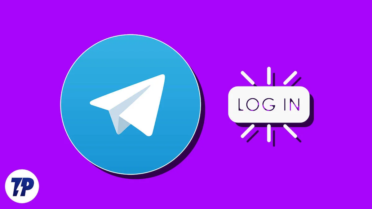 Telegram Chat ID檢視教程：輕鬆獲取聊天ID