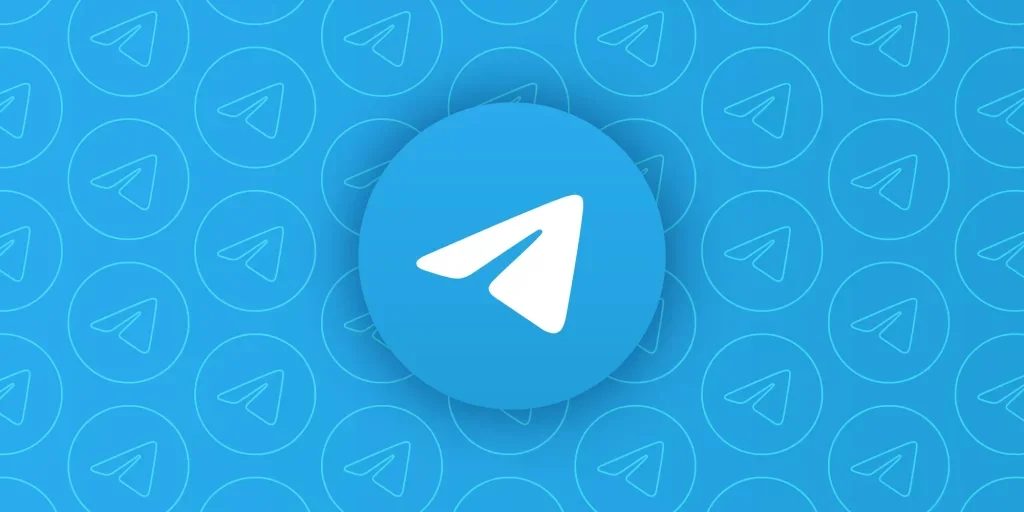 電報（Telegram）主題怎麼換？手機電腦都適用