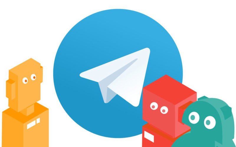 Telegram 快取佔用太大怎麼辦？先學會檢視