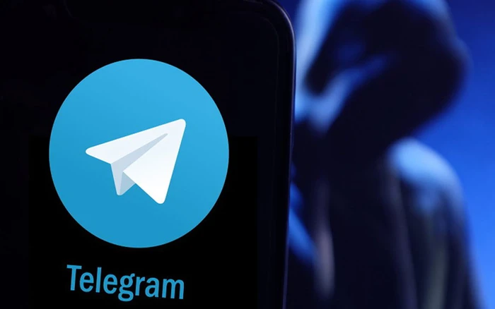 Telegram 快取佔用太大怎麼辦？先學會檢視