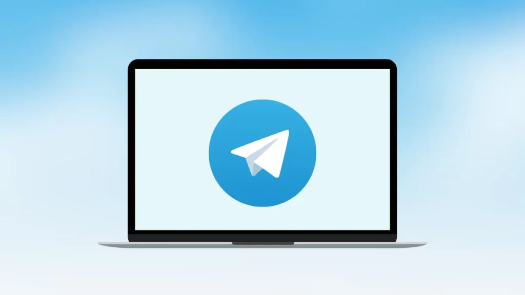 Telegram 手機版和電腦版比較：同步與功能的實際差異