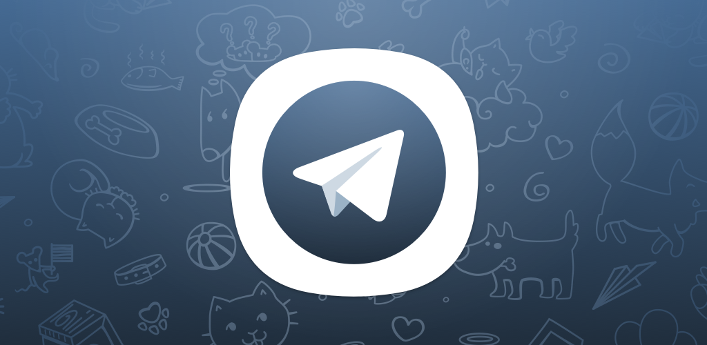 Telegram X 是不是官方版本