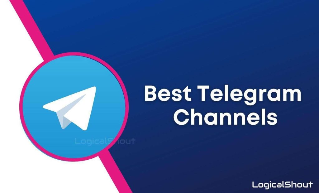 Telegram使用者ID怎麼用