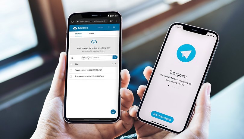 Telegram Chat ID怎麼看？簡單步驟教你