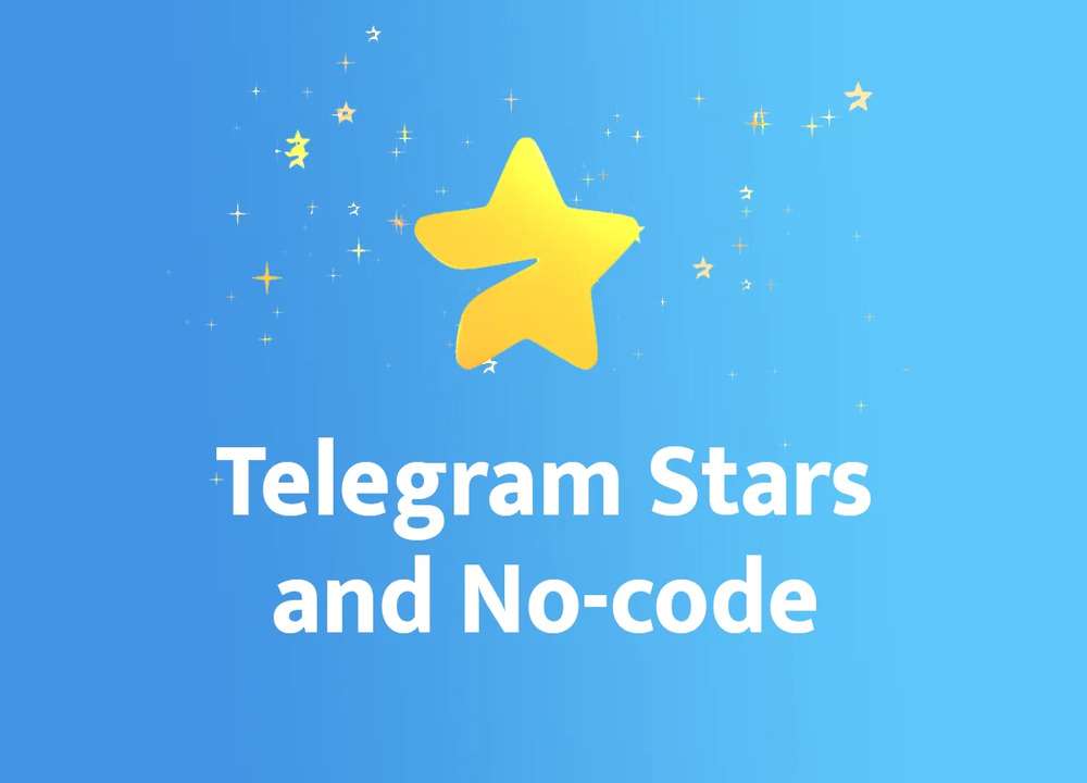 Telegram星星功能解析