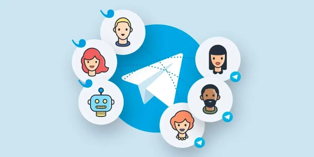 Telegram星星功能解析