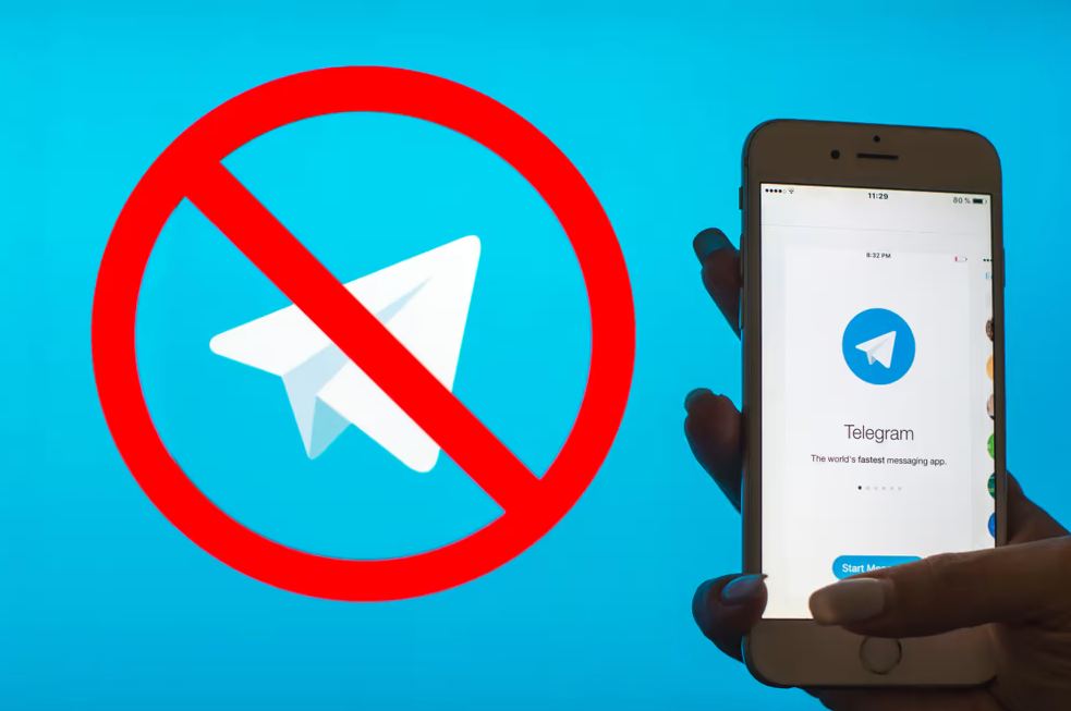 電報建群入口在哪